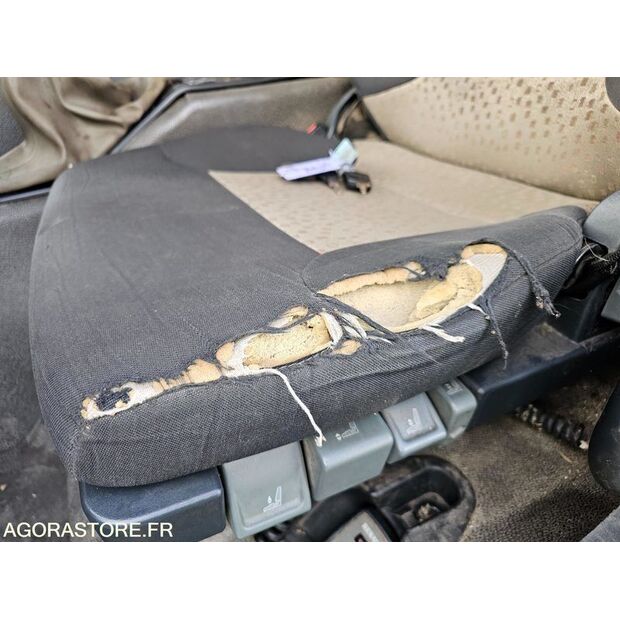 2009 Renault PREMIUM-45209748