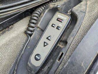 2009-renault-premium-1411699-45209749