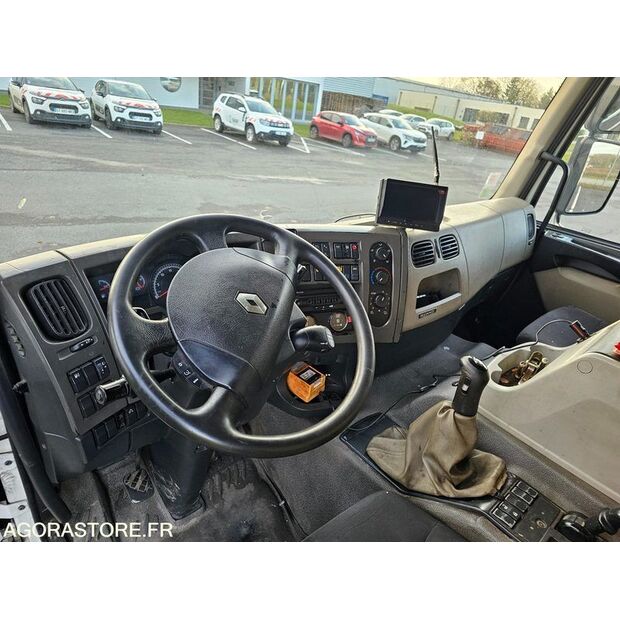 2009 Renault PREMIUM-45209750