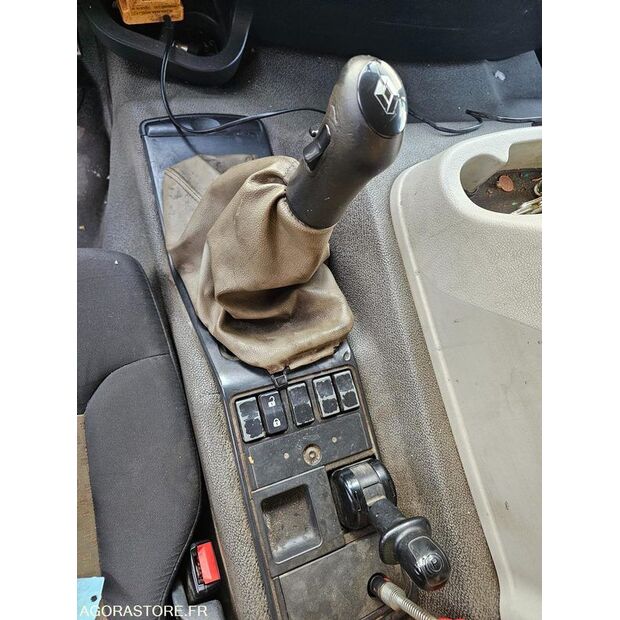 2009 Renault PREMIUM-45209751