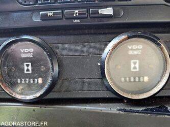 2009-renault-premium-1411699-45209753