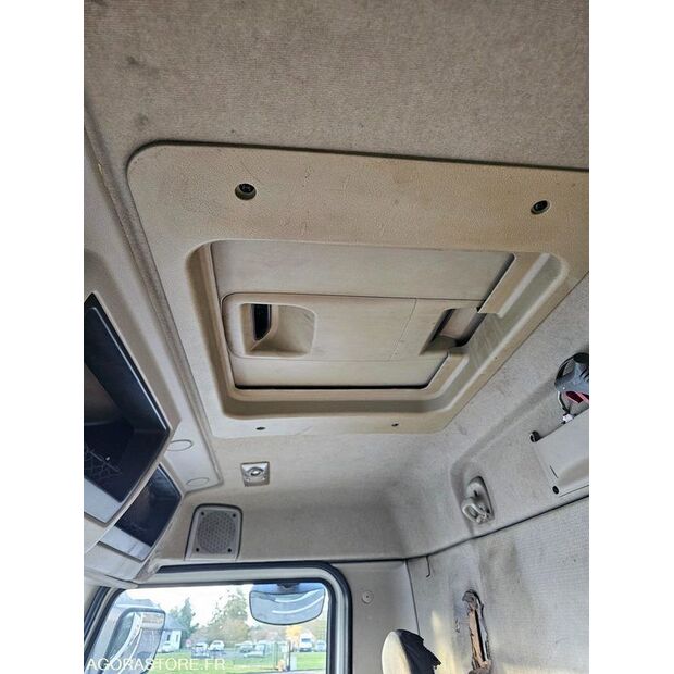 2009 Renault PREMIUM-45209756