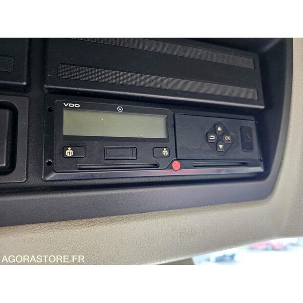 2009 Renault PREMIUM-45209757