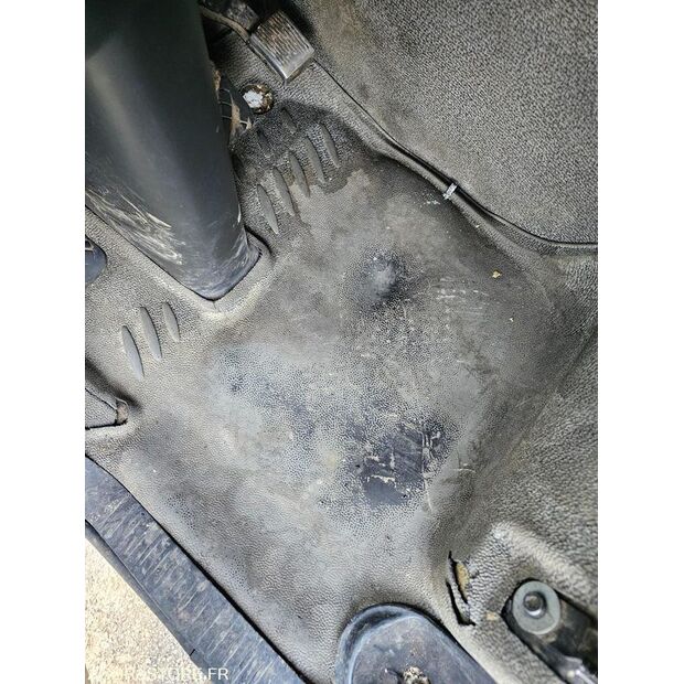 2009 Renault PREMIUM-45209758