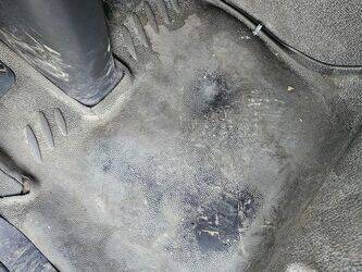 2009-renault-premium-1411699-45209758