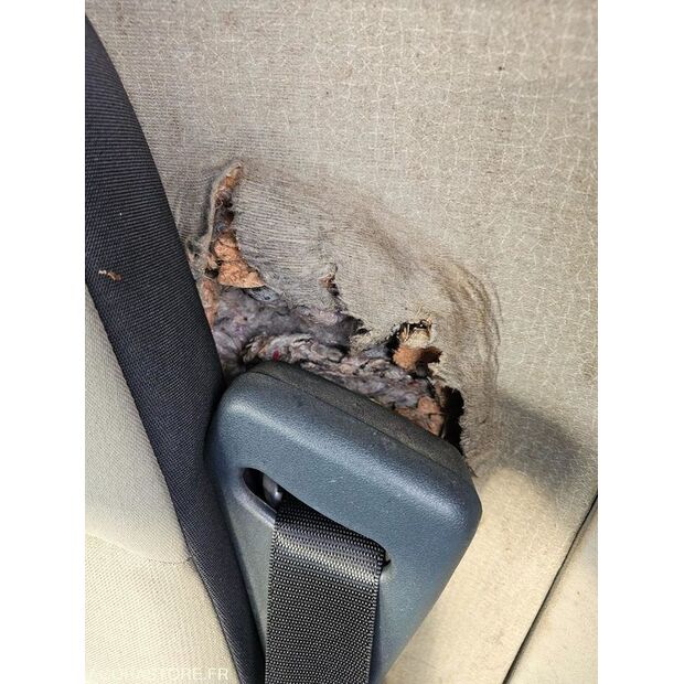 2009 Renault PREMIUM-45209759