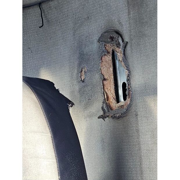 2009 Renault PREMIUM-45209760