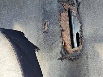 2009-renault-premium-1411699-45209760