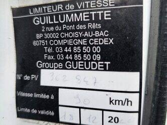 2009-renault-premium-1411699-45209761