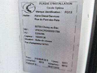 2009-renault-premium-1411699-45209762