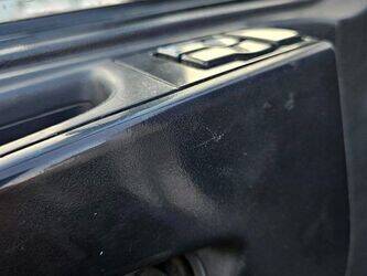 2009-renault-premium-1411699-45209763