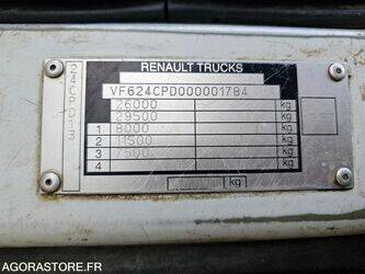 2009-renault-premium-1411699-45209764