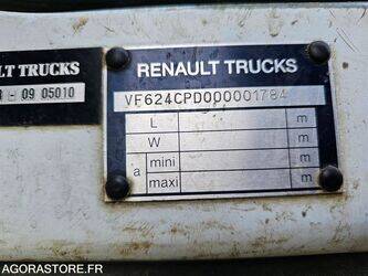 2009-renault-premium-1411699-45209765