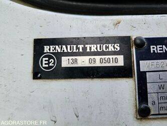 2009-renault-premium-1411699-45209766