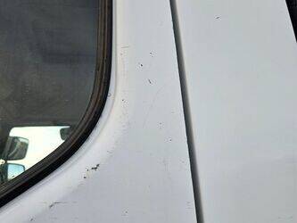 2009-renault-premium-1411699-45209767