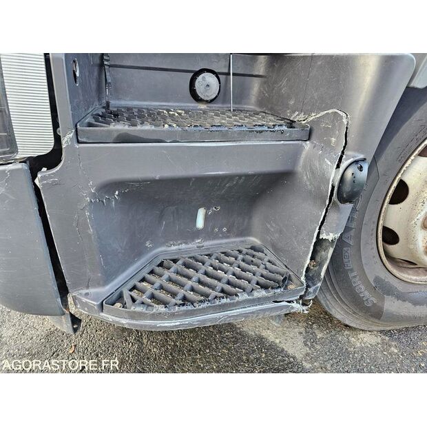 2009 Renault PREMIUM-45209768