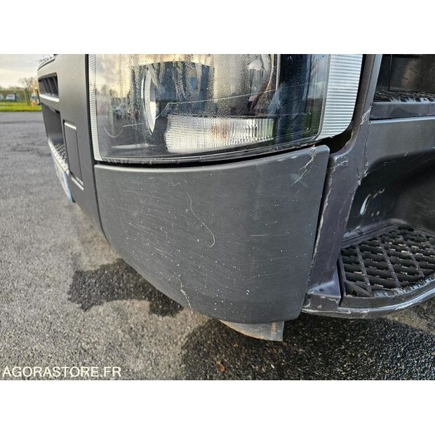 2009 Renault PREMIUM-45209769