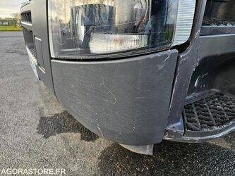 2009-renault-premium-1411699-45209769