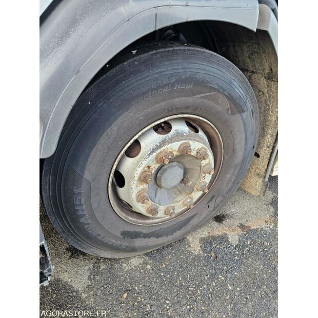 2009 Renault PREMIUM-45209770