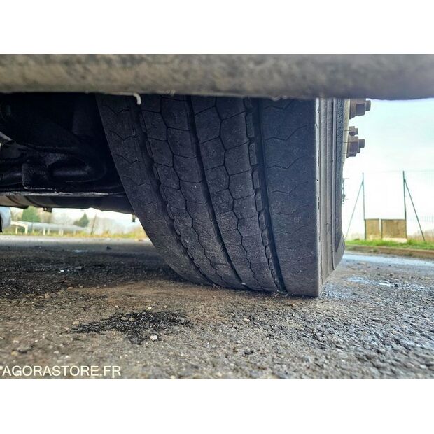 2009 Renault PREMIUM-45209771