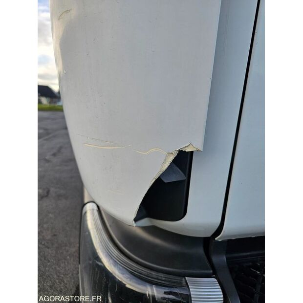 2009 Renault PREMIUM-45209772