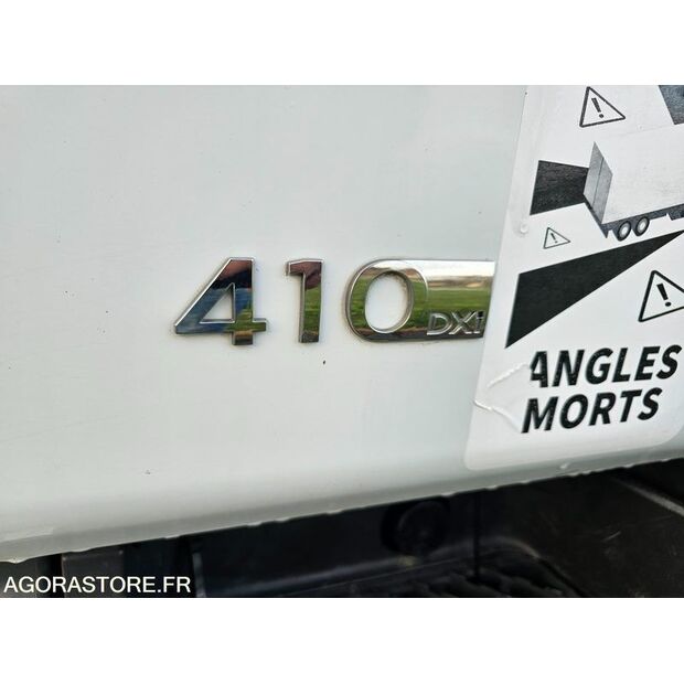 2009 Renault PREMIUM-45209773