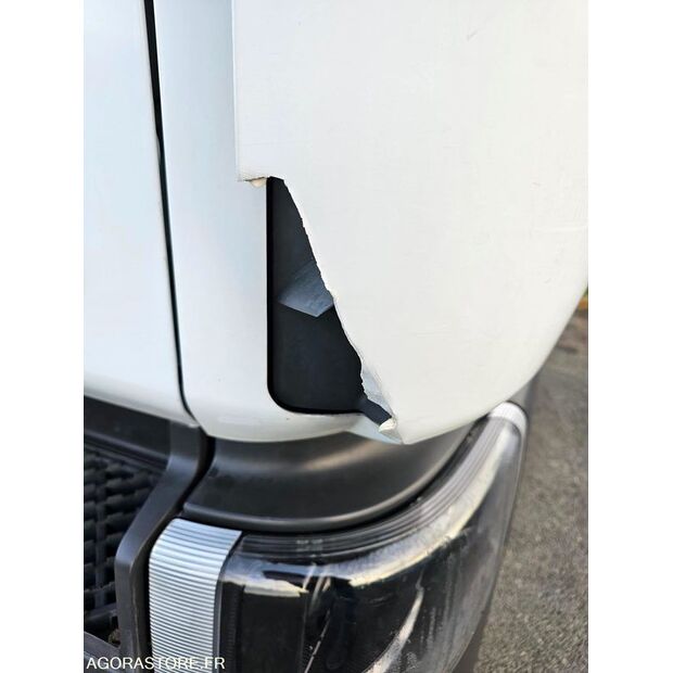 2009 Renault PREMIUM-45209775