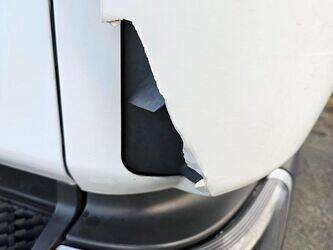 2009-renault-premium-1411699-45209775