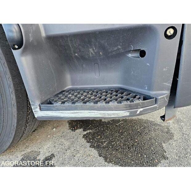 2009 Renault PREMIUM-45209776