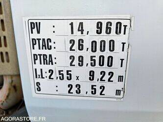 2009-renault-premium-1411699-45209777