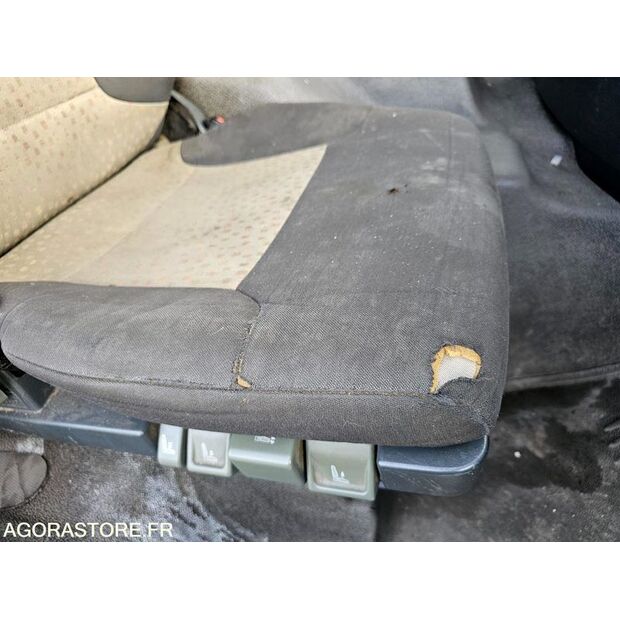 2009 Renault PREMIUM-45209778