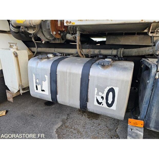 2009 Renault PREMIUM-45209783