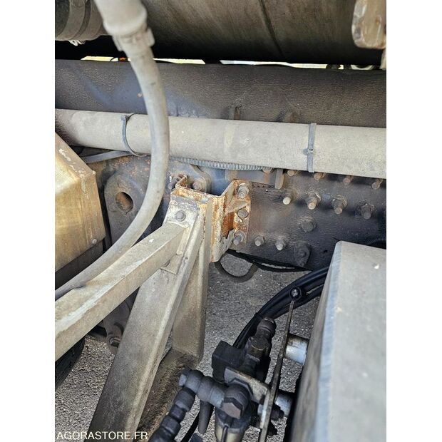 2009 Renault PREMIUM-45209784