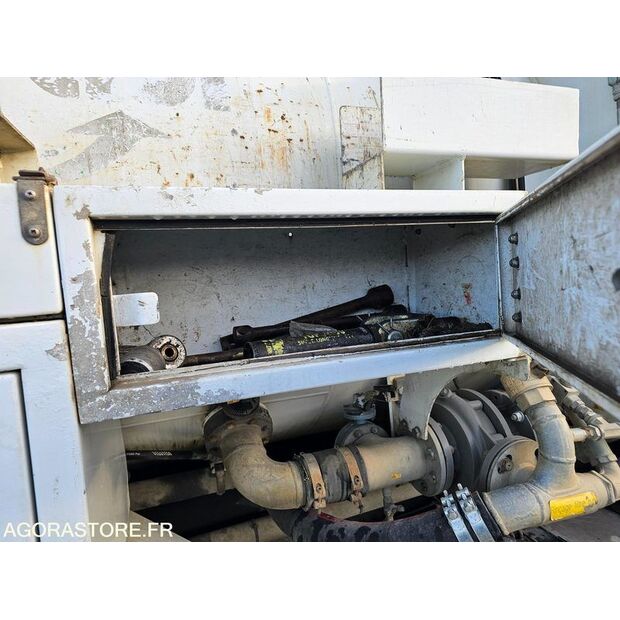 2009 Renault PREMIUM-45209785