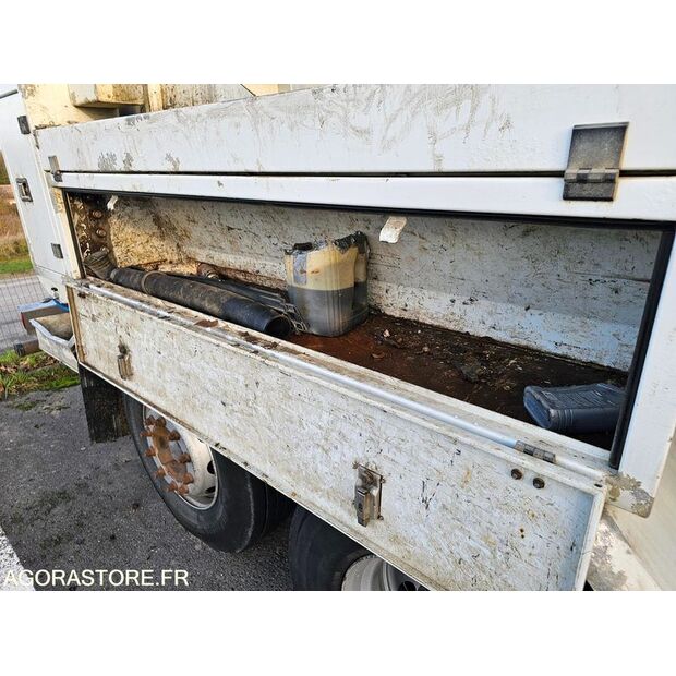 2009 Renault PREMIUM-45209786