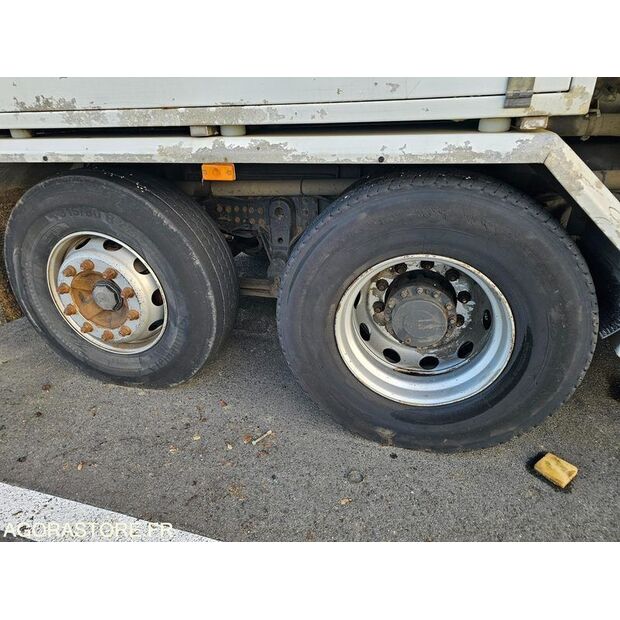 2009 Renault PREMIUM-45209787