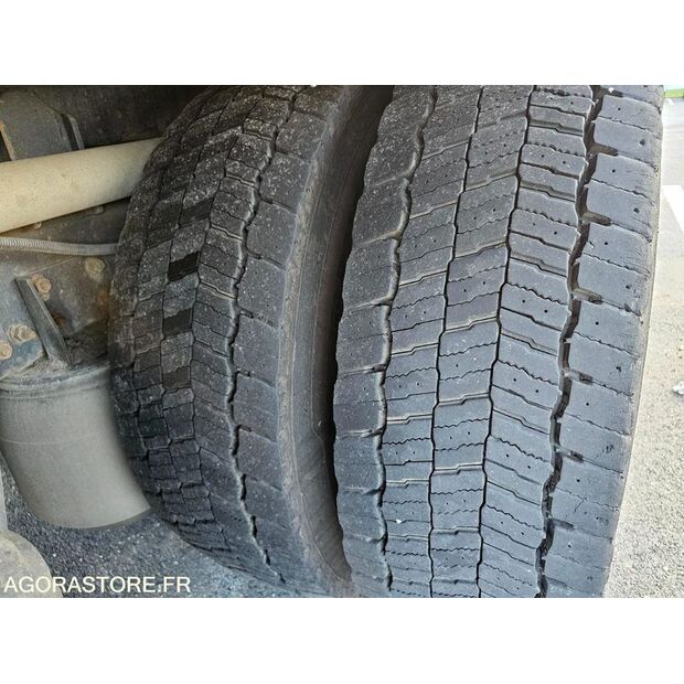 2009 Renault PREMIUM-45209788