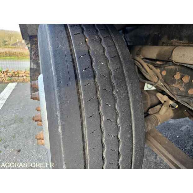 2009 Renault PREMIUM-45209789