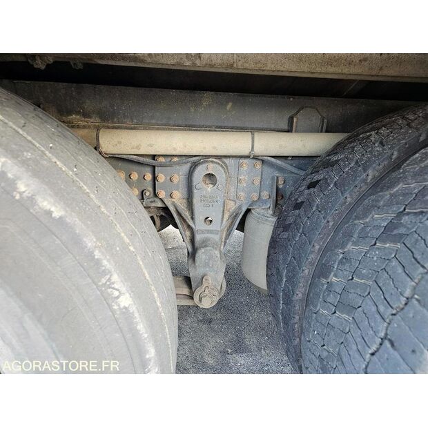 2009 Renault PREMIUM-45209790