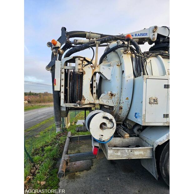 2009 Renault PREMIUM-45209793