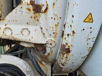 2009-renault-premium-1411699-45209794