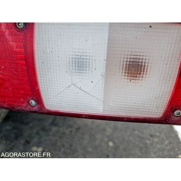 2009 Renault PREMIUM-45209795