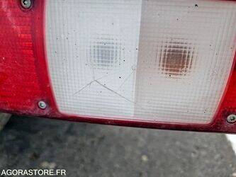 2009-renault-premium-1411699-45209795