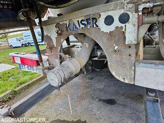 2009-renault-premium-1411699-45209796