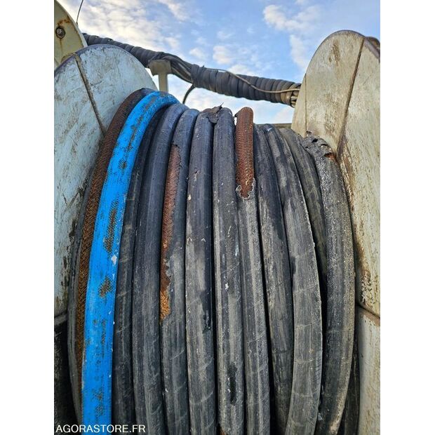 2009 Renault PREMIUM-45209798