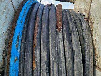 2009-renault-premium-1411699-45209798