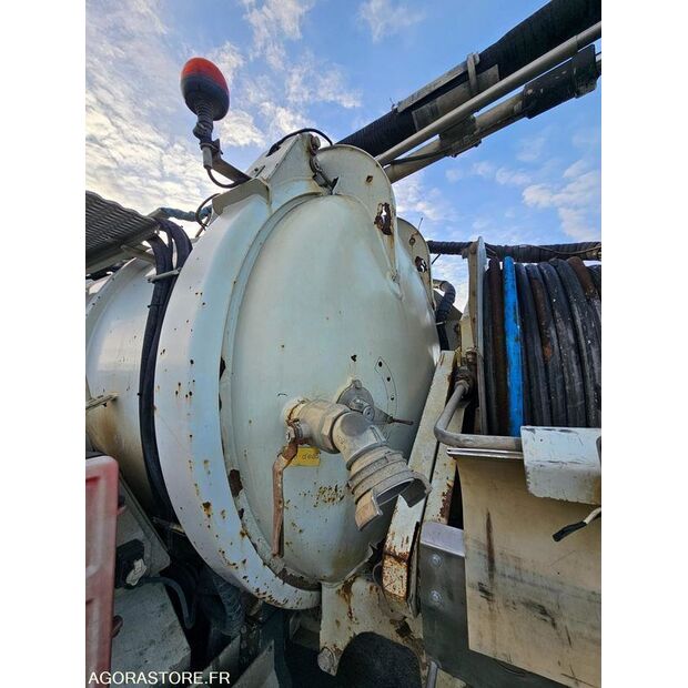 2009 Renault PREMIUM-45209799