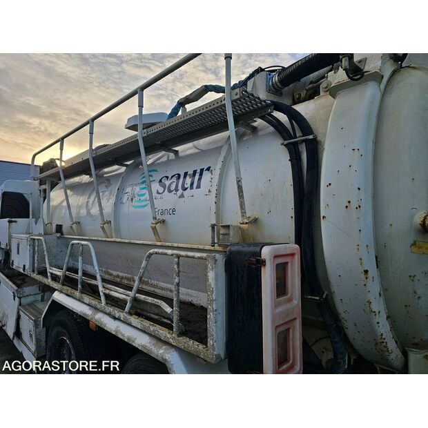 2009 Renault PREMIUM-45209800