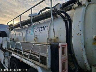 2009-renault-premium-1411699-45209800