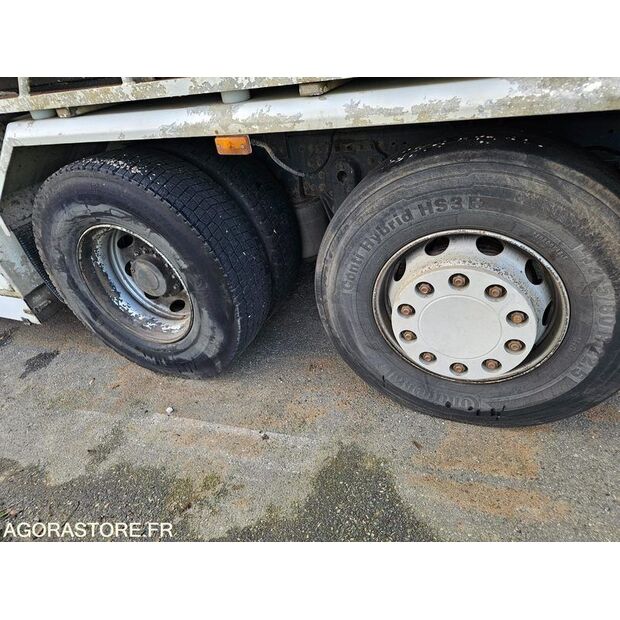 2009 Renault PREMIUM-45209801